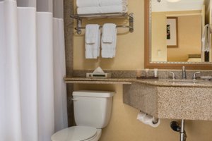 Room & Suite