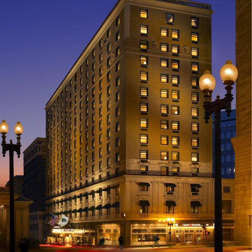 THE 10 BEST Boston Marathon Hotels 2024 (with Prices) Tripadvisor