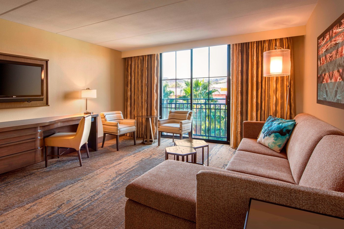THE WESTIN LAKE LAS VEGAS RESORT & SPA $130 ($̶1̶6̶0̶) - Updated 2024 Prices & Reviews THE WESTIN LAKE LAS VEGAS RESORT & SPA... 