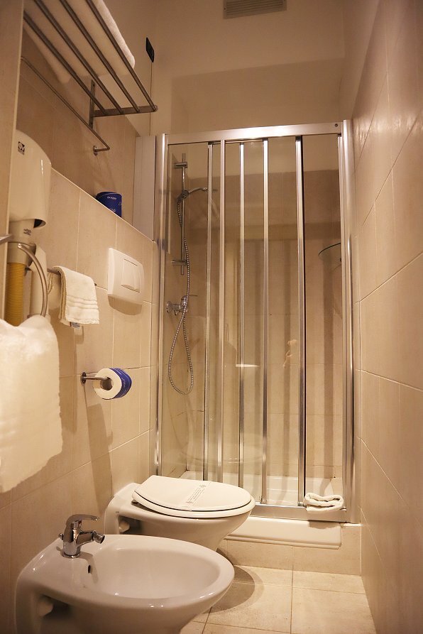 Villa Alba Boutique Hotel (페스카라) - 호텔 리뷰 & 가격 비교