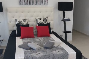 Viajante