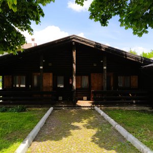 Alloggio 
