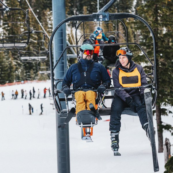 THE 10 BEST Utah Family Resorts 2024 (with Prices) - Tripadvisor