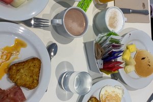 Comedor