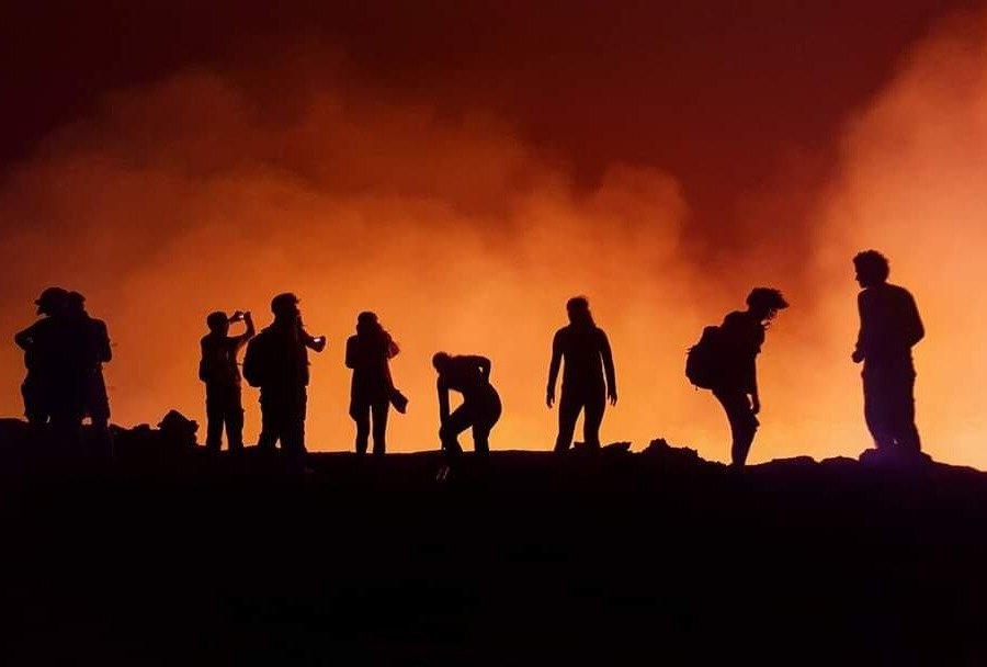 Great Danakil Depression Tour (2025) - All You Need to Know BEFORE You ...