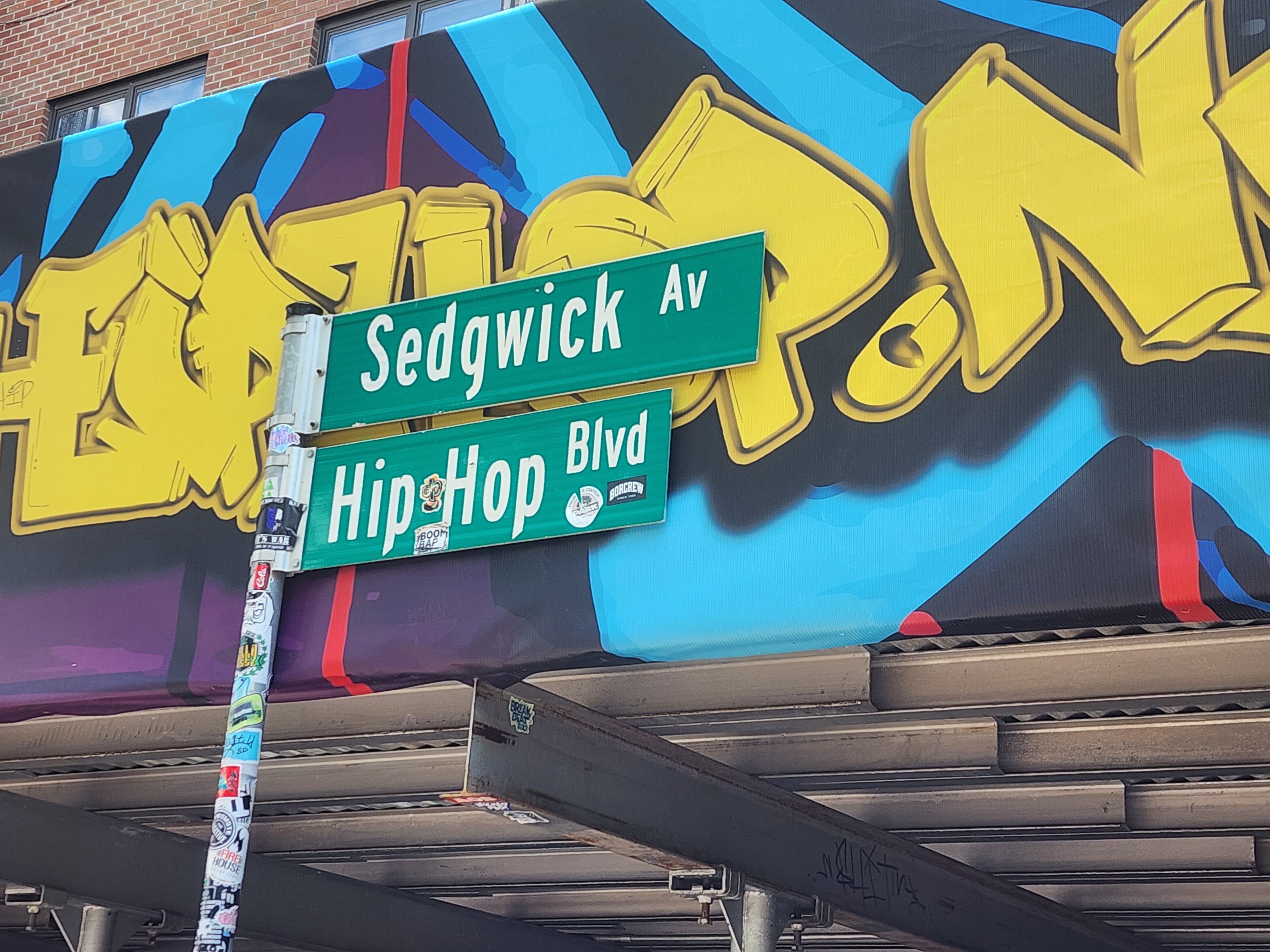 Hush Hip Hop Tours (2025) - All You Need to Know BEFORE You