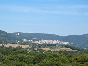 Viaggiatori