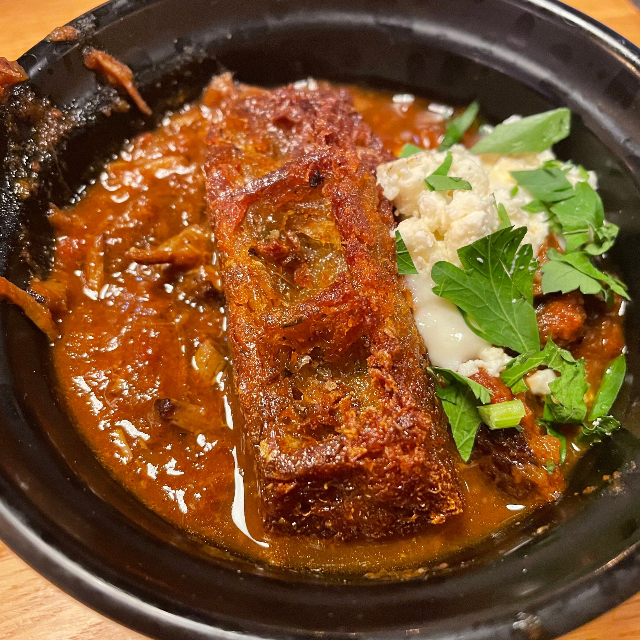 MASONS KAISERSLAUTERN - Menu, Prices & Restaurant Reviews - Tripadvisor