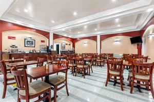 Speisesaal