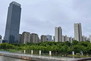 旅客