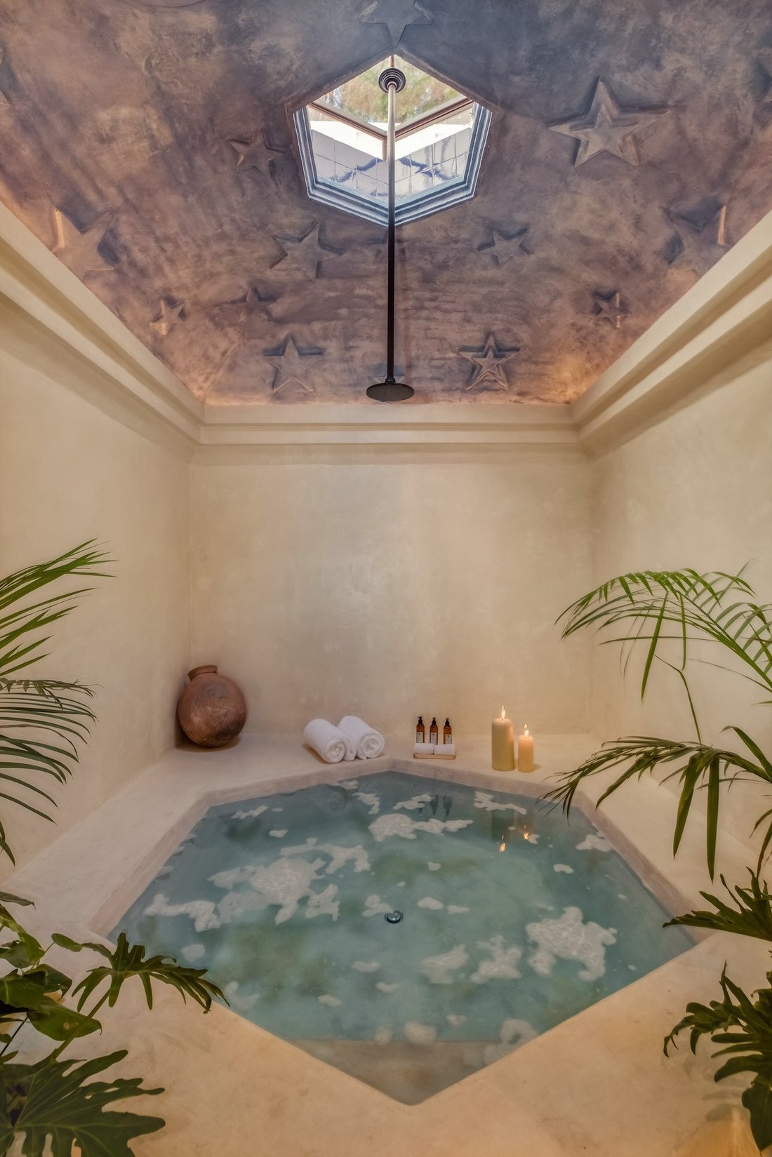 LA VALISE SAN MIGUEL DE ALLENDE - Updated 2024 Prices & Hotel Reviews (Mexico)