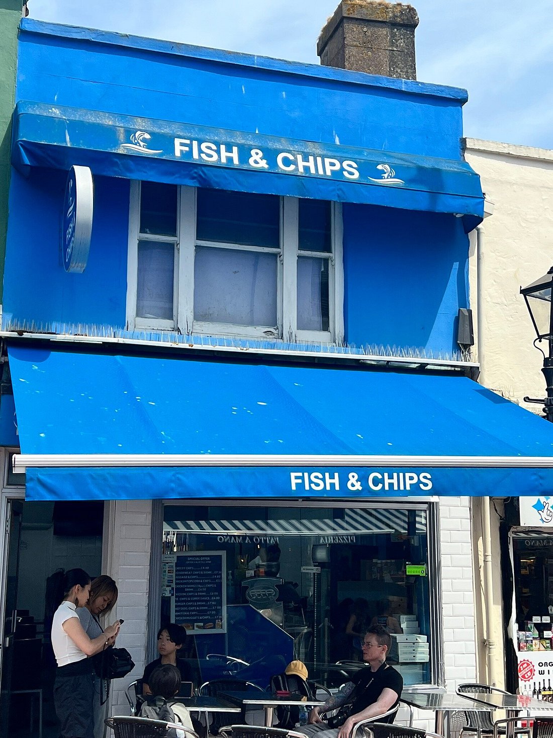 north-laine-trawlerman-fish-chips-brighton-restaurant-reviews