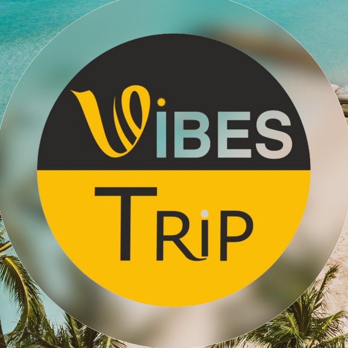 Vibes Trip Agency (Djerba Island, Tunisia): Hours, Address - Tripadvisor