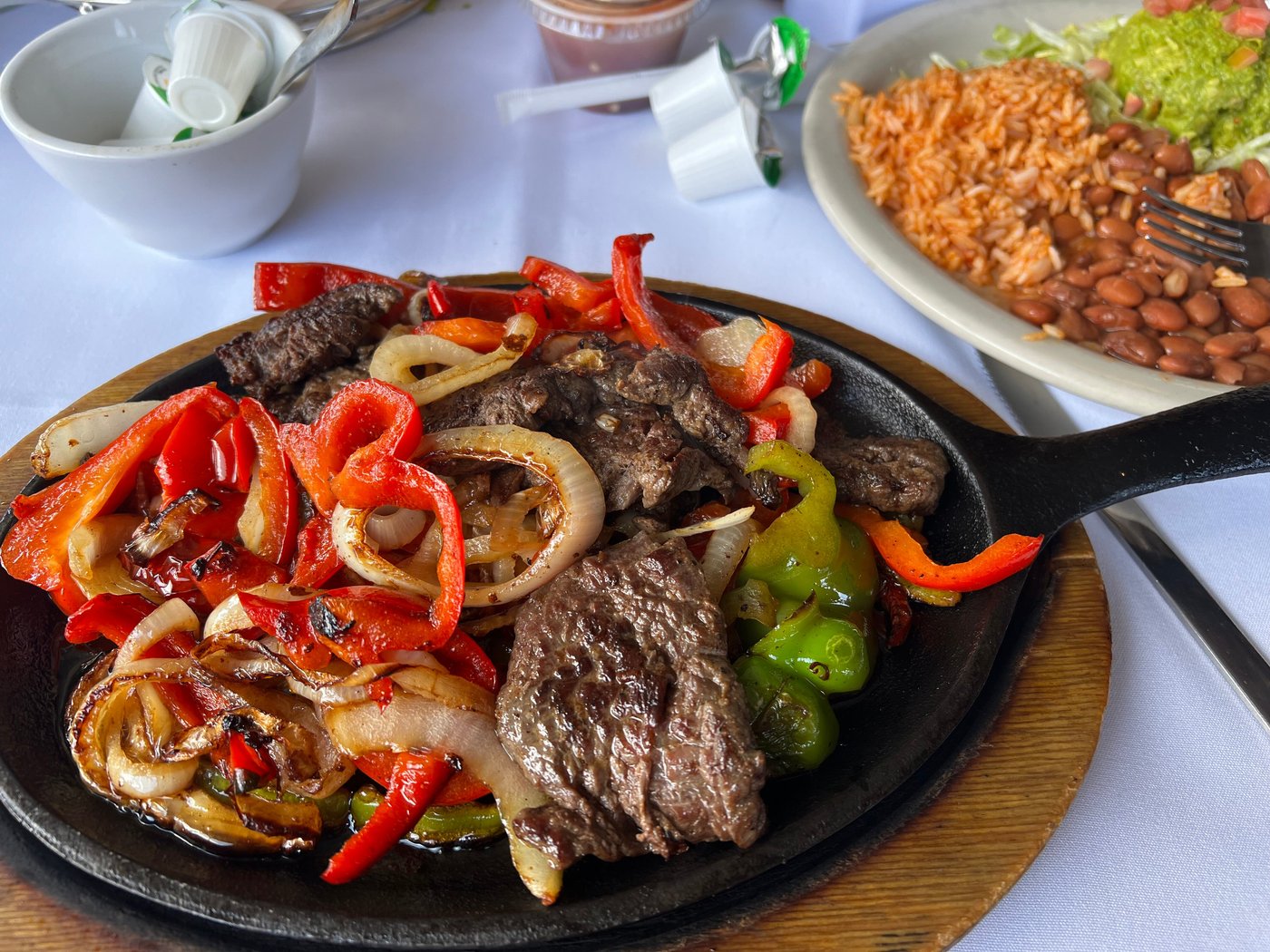 Tortilla Flats, 산타페 - 레스토랑 리뷰 - 트립어드바이저