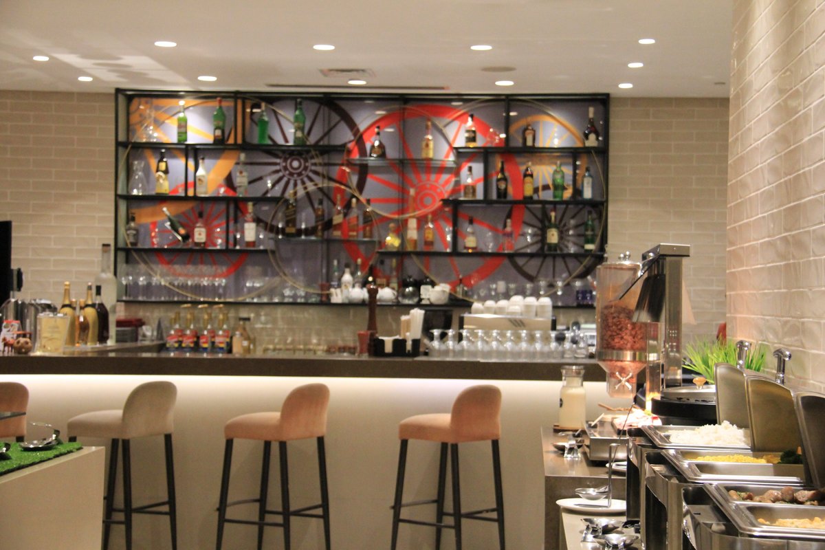THE 10 BEST Restaurants in Metro Manila - Updated March 2025 - Tripadvisor