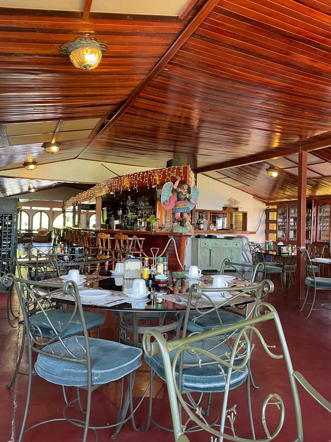 HOTEL LA MANSION INN ARENAL - Updated 2025 Prices & Reviews (Costa Rica/Nuevo Arenal) HOTEL LA MANSION INN ARENAL - Updated 2025... 