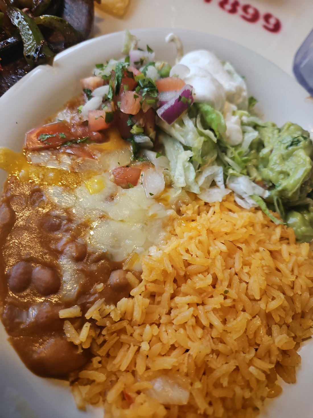rio-bravo-pensacola-restaurant-reviews-photos-phone-number