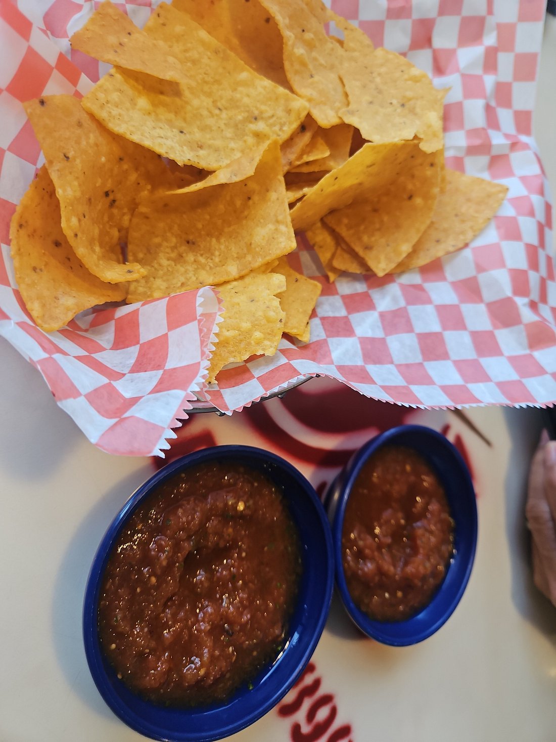 RIO BRAVO Pensacola Restaurant Reviews Photos Phone Number rio-bravo-pensacola-restaurant-reviews-photos-phone-number