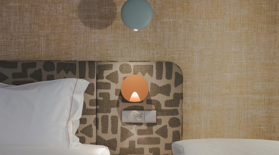 Suite Deluxe