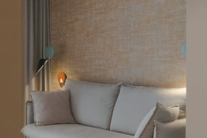 Room & Suite