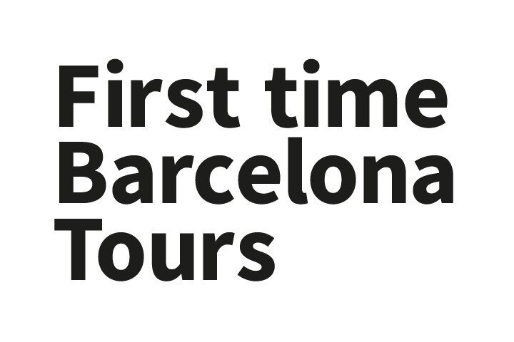 First Time Barcelona Tours - All You Need to Know BEFORE You Go (2025)