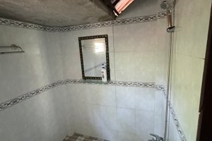Room & Suite