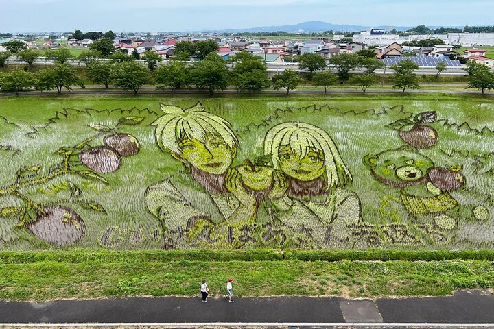 2025年 岩木山 - 出発前に知っておくべきことすべて - トリップ