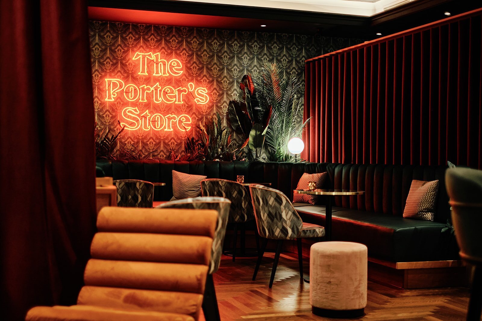 Pomme d’Or Hotel by null