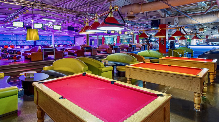 Ibowling (2025) - All You Need to Know BEFORE You Go (with Reviews)