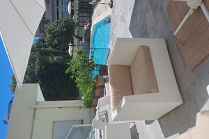Viajero
