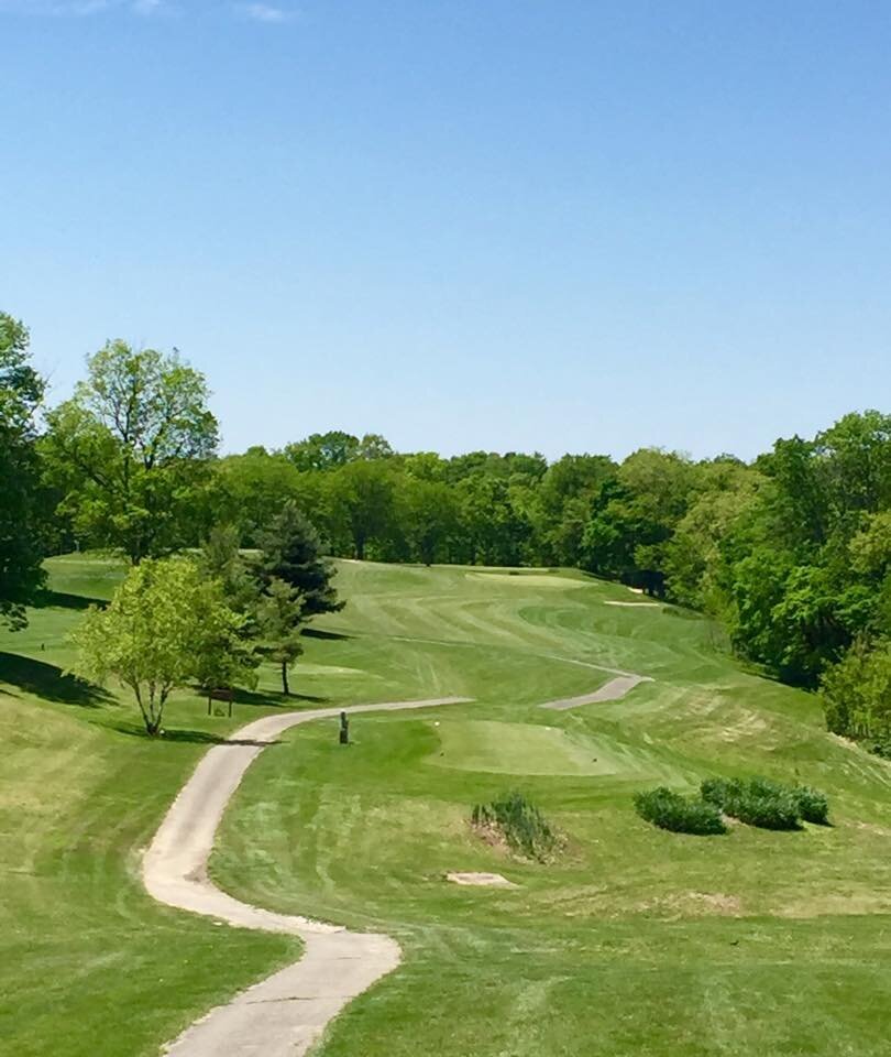 Brook Hill Golf Club (Brookville, IN): Hours, Address - Tripadvisor