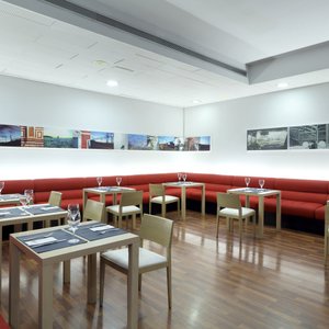 Exe Tres Cantos