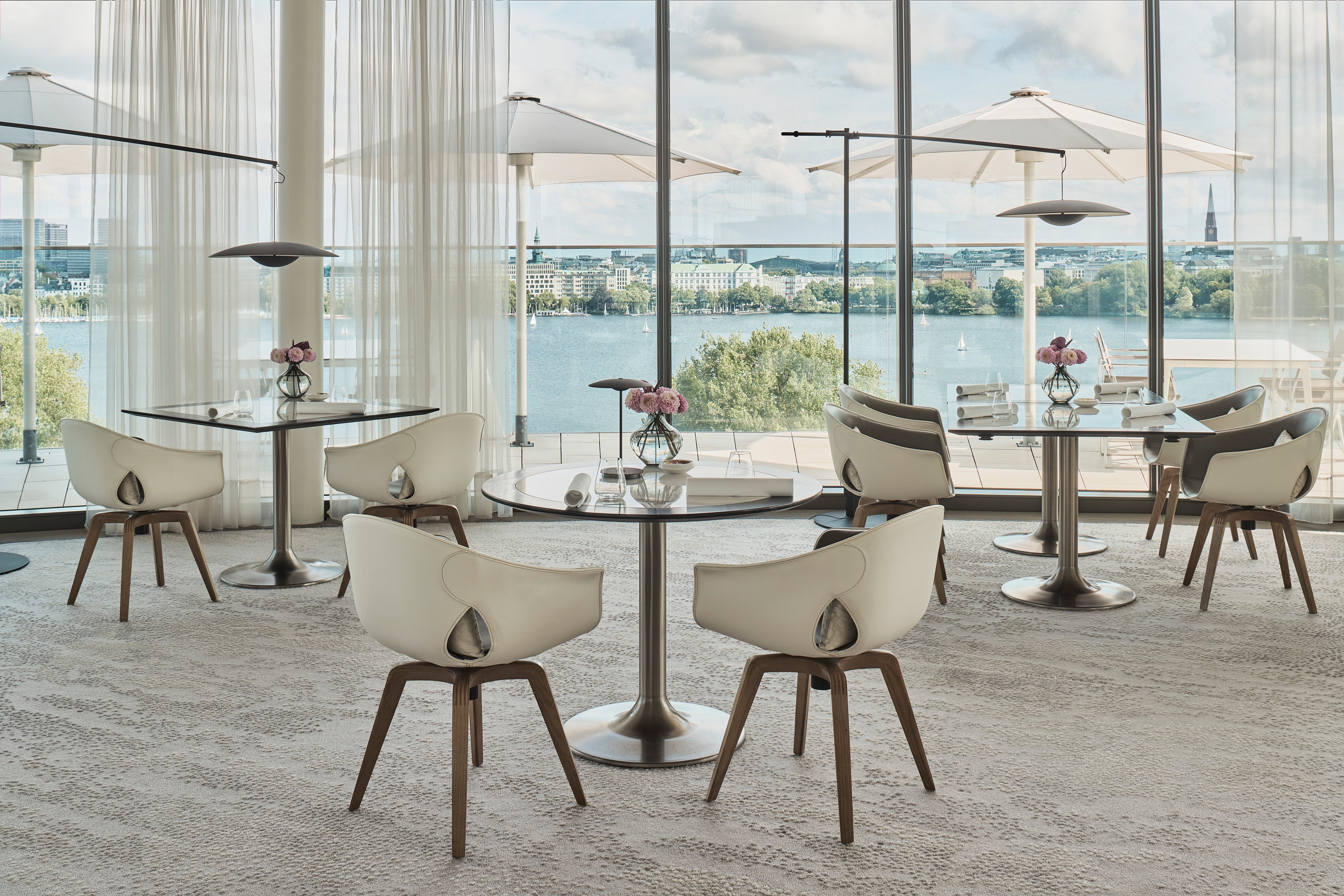 Lakeside Tripadvisor
