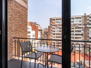 Quarto e suite