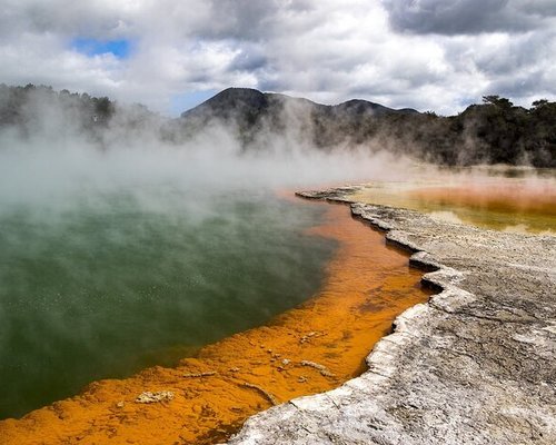 THE 10 BEST Rotorua Tours for 2024 (with Prices) - Tripadvisor