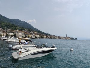 Viaggiatori