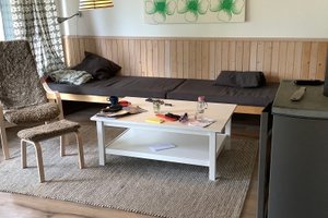 Resenär