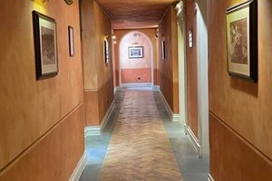 Viaggiatori