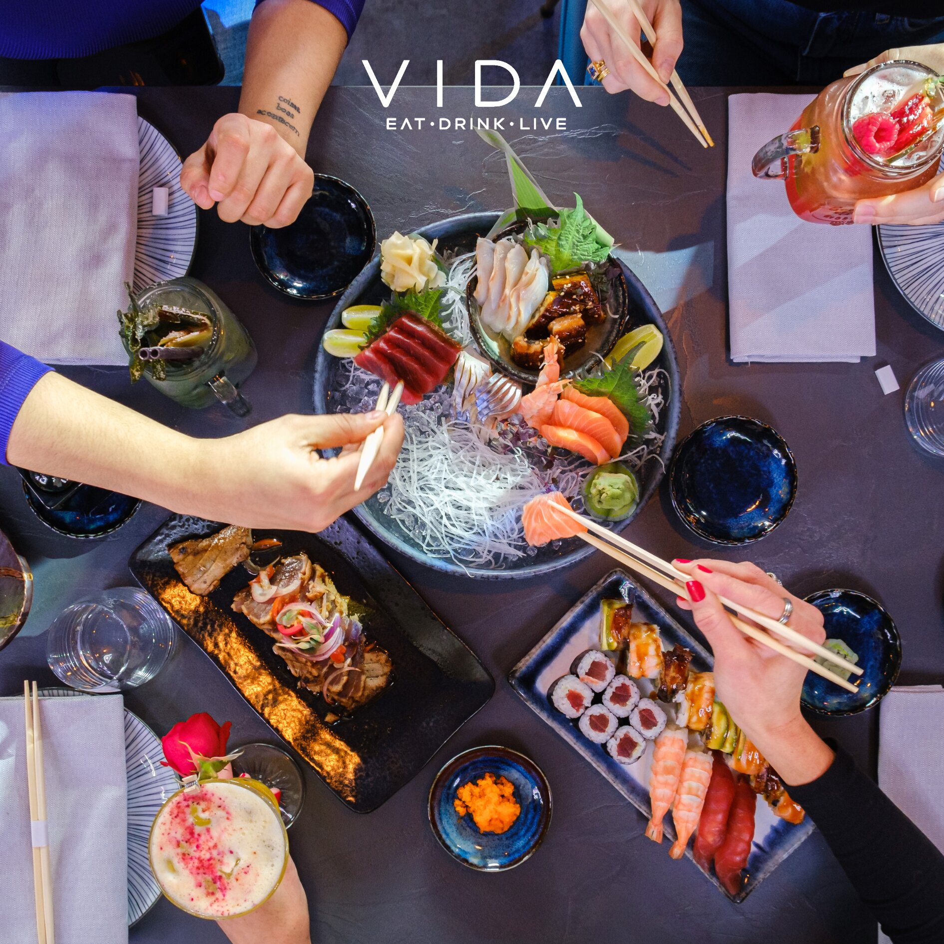 THE 10 BEST Asian Restaurants with Delivery in Luxembourg City Tripadvisor