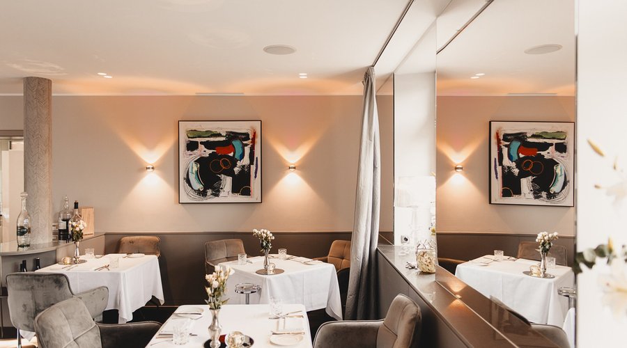Clostermanns Le Gourmet image 1 - Full view