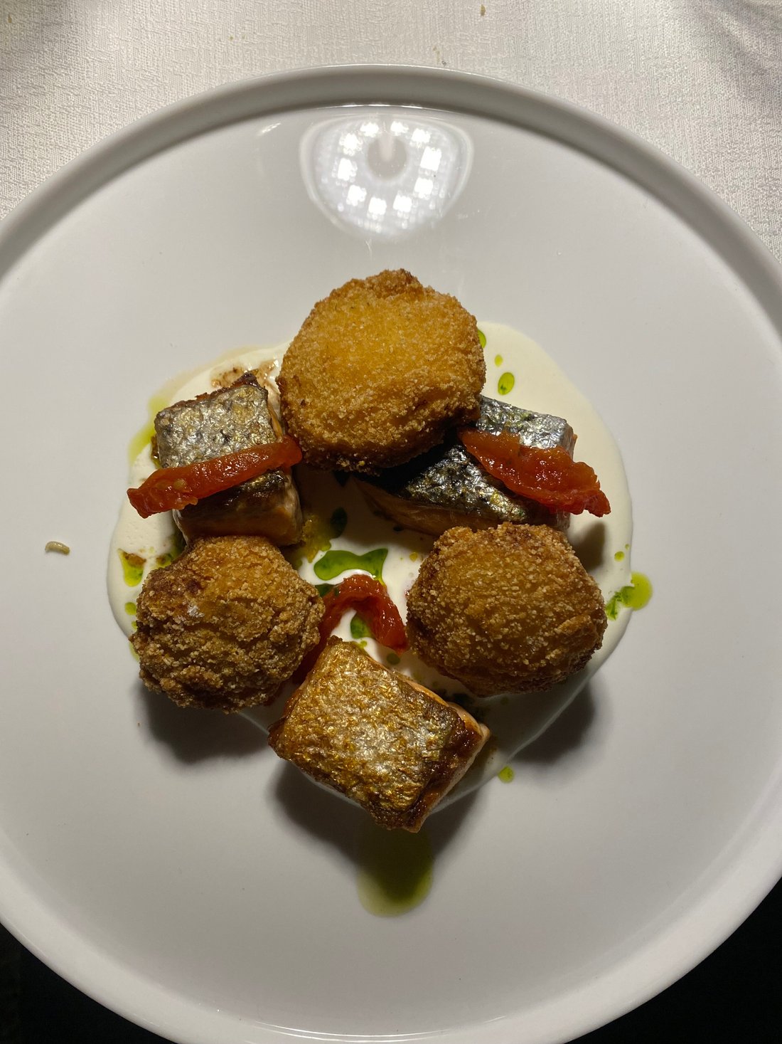 TERRAZZA OLIVA, La Spezia - Updated 2024 Restaurant Reviews, Photos & Phone  Number - Tripadvisor