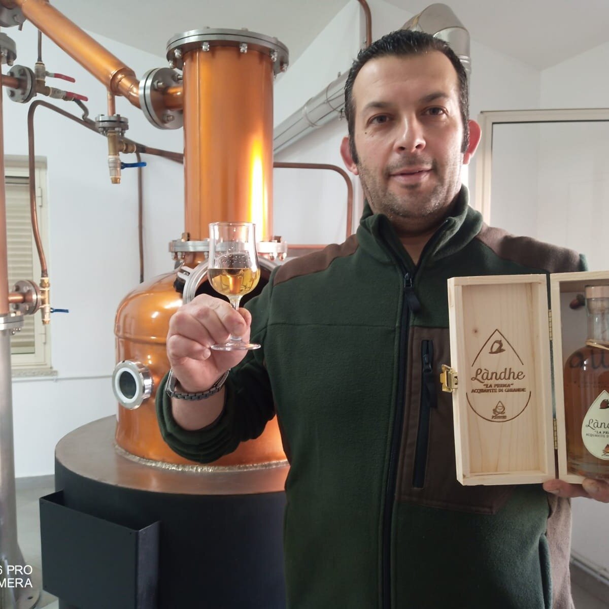 Distillati Unici In Sardegna 2024 All You Need To Know Before You Go