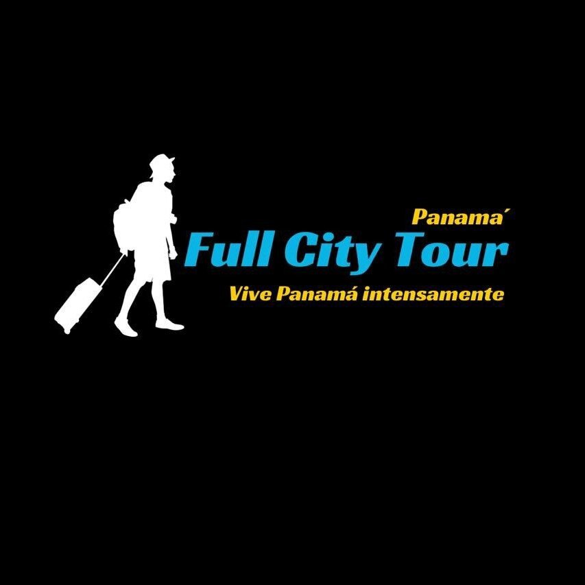 Full City Tour Panama (Panama Stad) - Alles wat u moet weten VOORDAT je ...