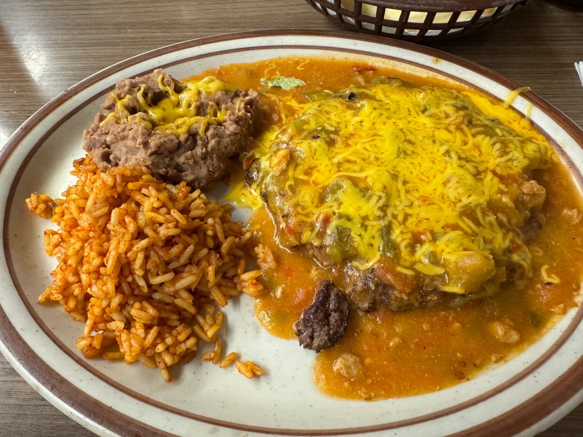 JERRY'S CAFE, Gallup - Restaurant Reviews, Photos & Phone Number ...