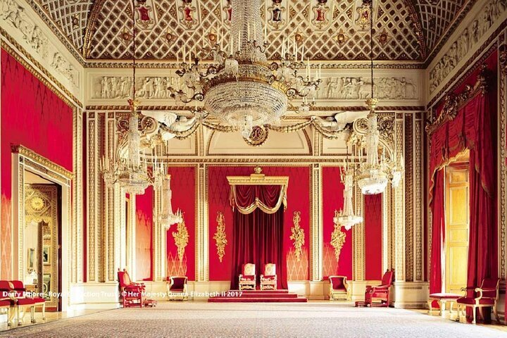 Pin by Samy Alam on Beauty inside palaces