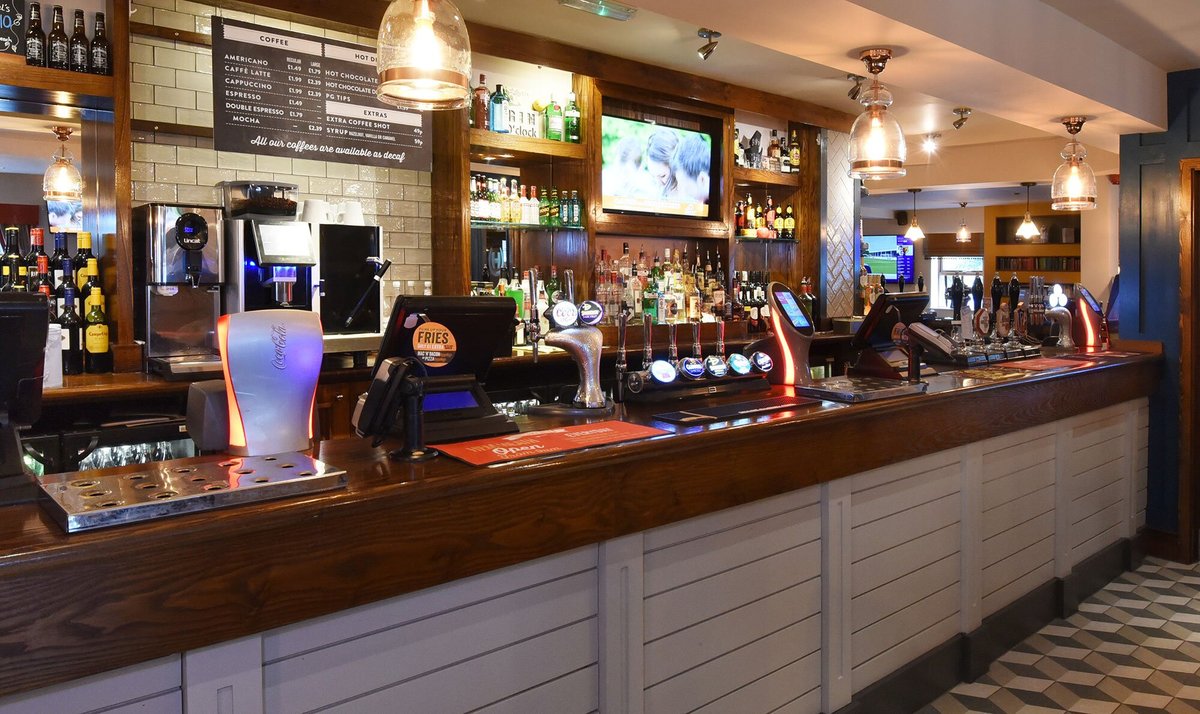 HEM HEATH, Stoke-on-Trent - Updated 2024 Restaurant Reviews, Menu ...