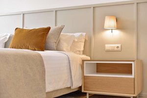 Room & Suite