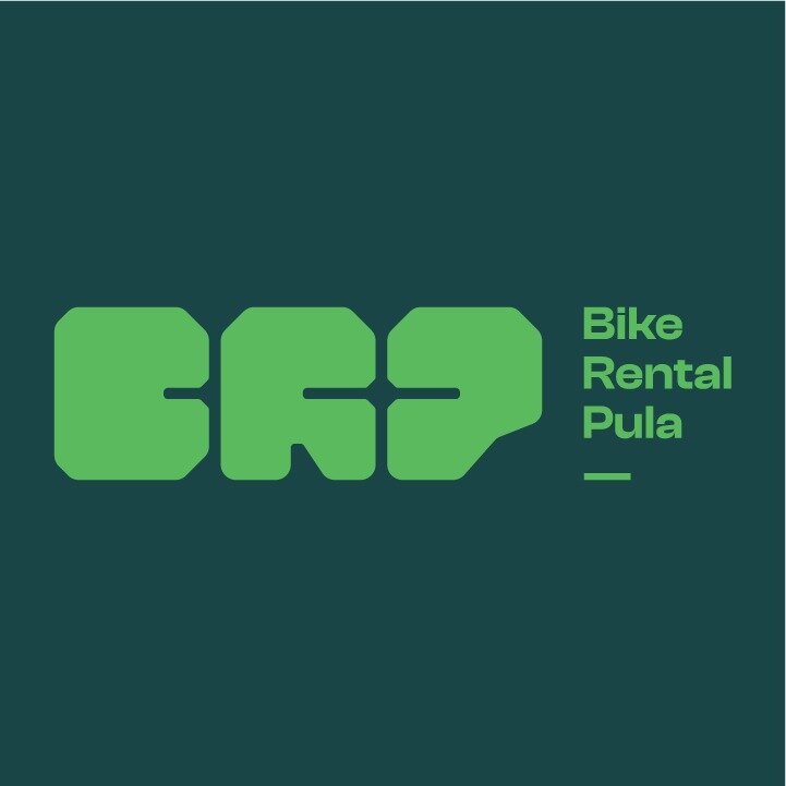 BIKE RENTAL PULA - All You MUST Know Before You Go (2024)