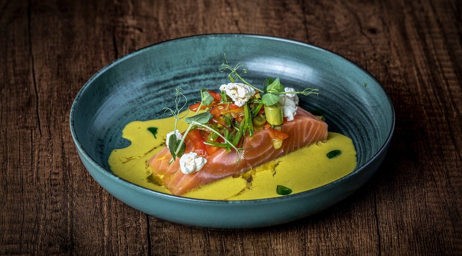 Lachs