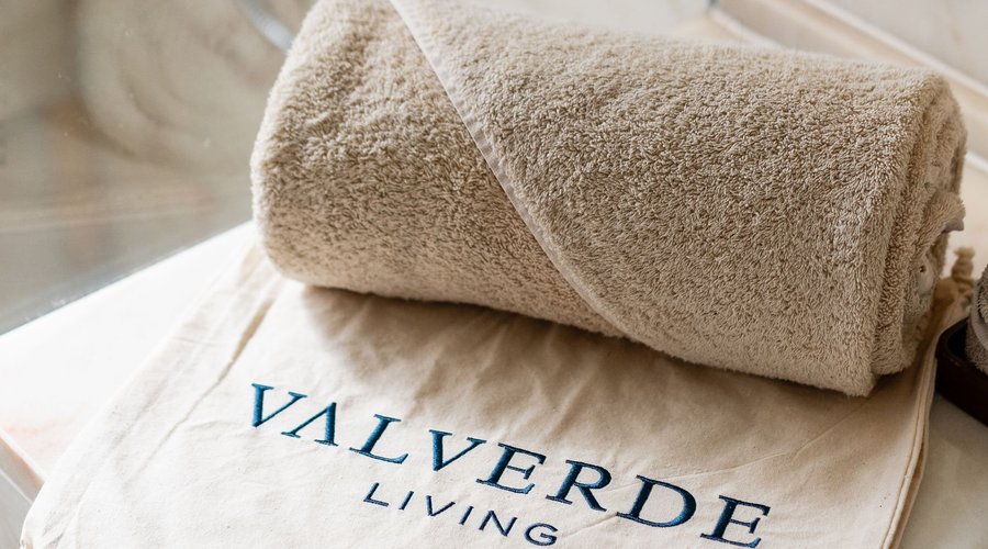 SPA - Valverde Sintra Palacio de Seteais